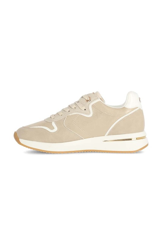 Mexx sneakersy Leandra MXK039301W