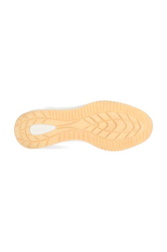 Mexx sneakersy Hena MXK039701W biały