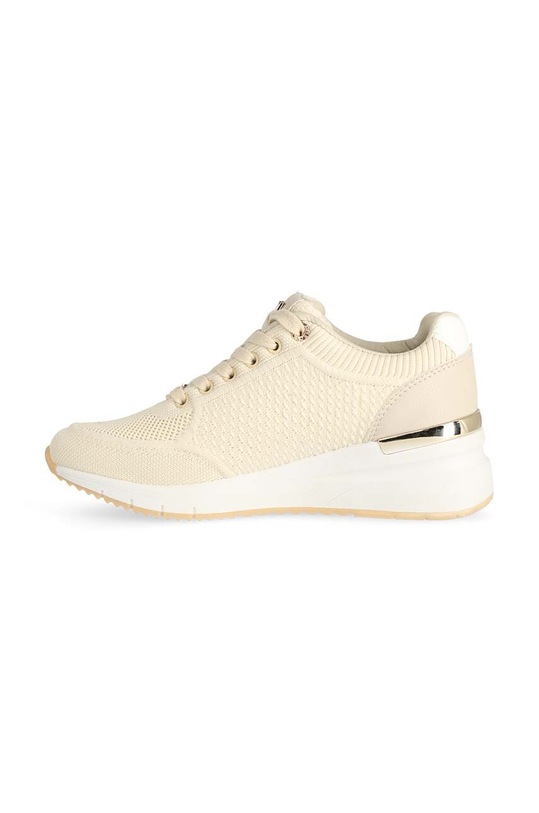Mexx sneakersy Glass MXK039801W