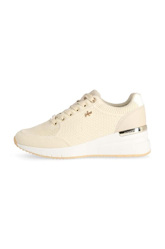 Mexx sneakersy Glass MXK039801W