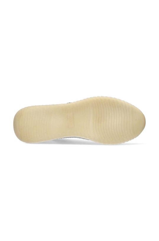 Mexx sportcipő Gitte Glitter MXK040001W fehér