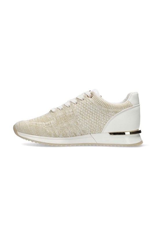 Mexx sportcipő Gitte Glitter MXK040001W