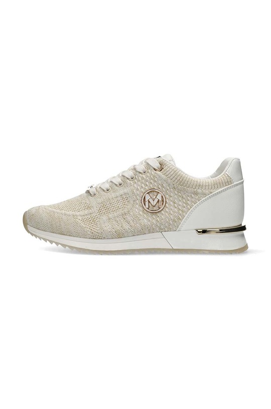 Mexx sportcipő Gitte Glitter MXK040001W