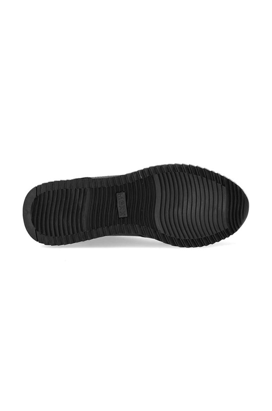 Mexx sportcipő Fleur MXK039902W fekete
