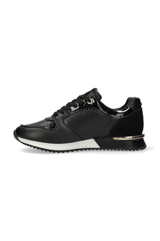 Mexx sportcipő Fleur MXK039902W