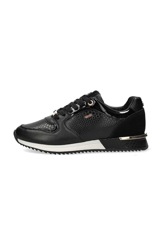 Mexx sportcipő Fleur MXK039902W