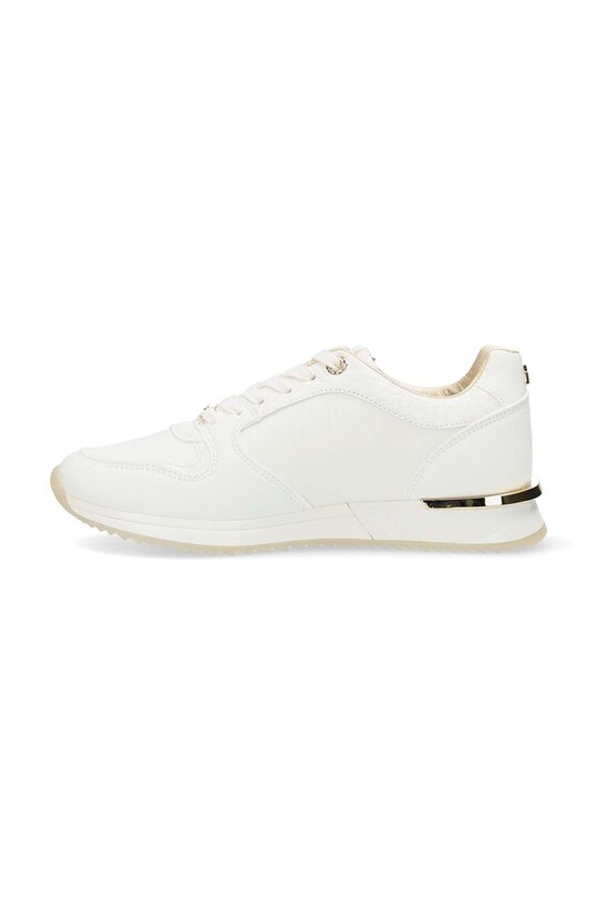 Αθλητικά Mexx Fleur MXK039903W