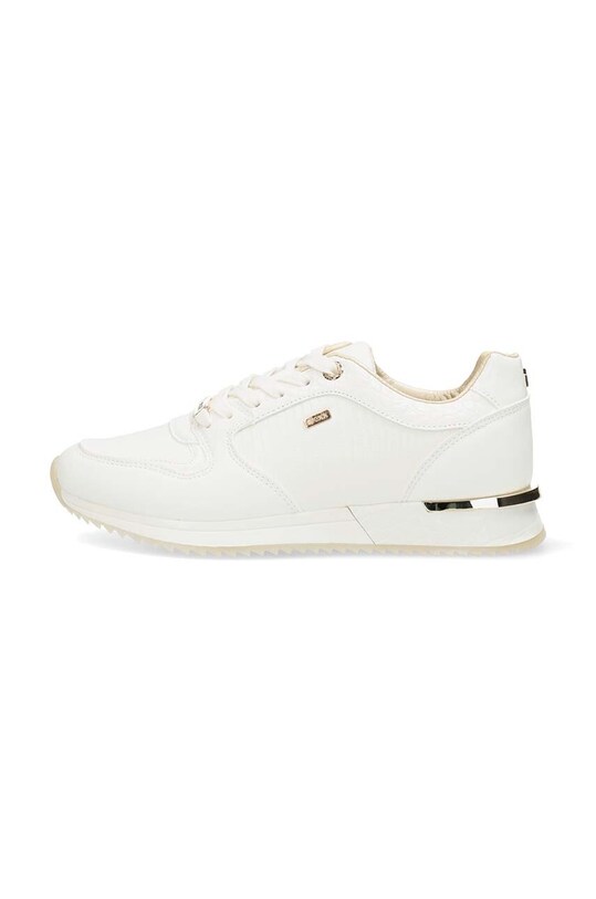 Маратонки Mexx Fleur MXK039903W