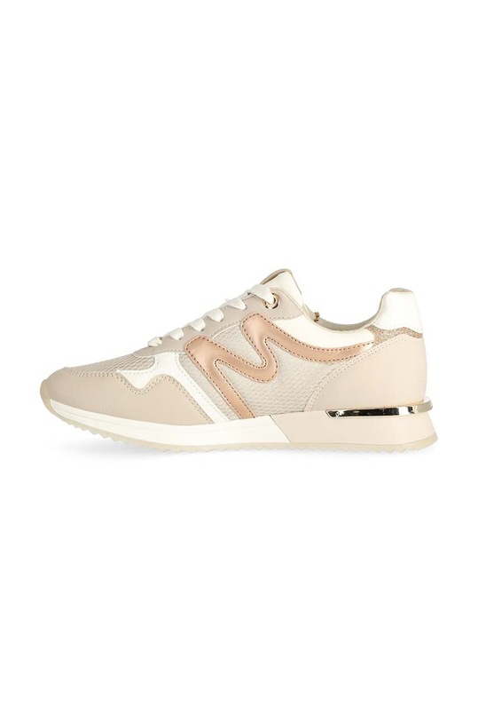 Mexx sneakersy Kate MXK040101W