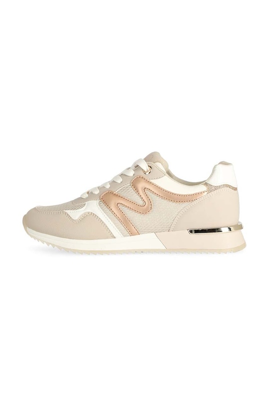 Mexx sneakersy Kate MXK040101W