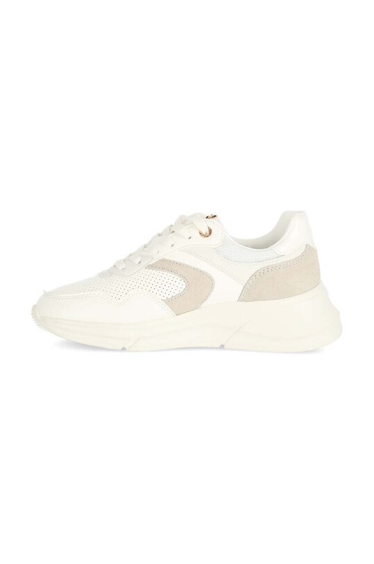 Mexx sneakers Jilou MXK040301W