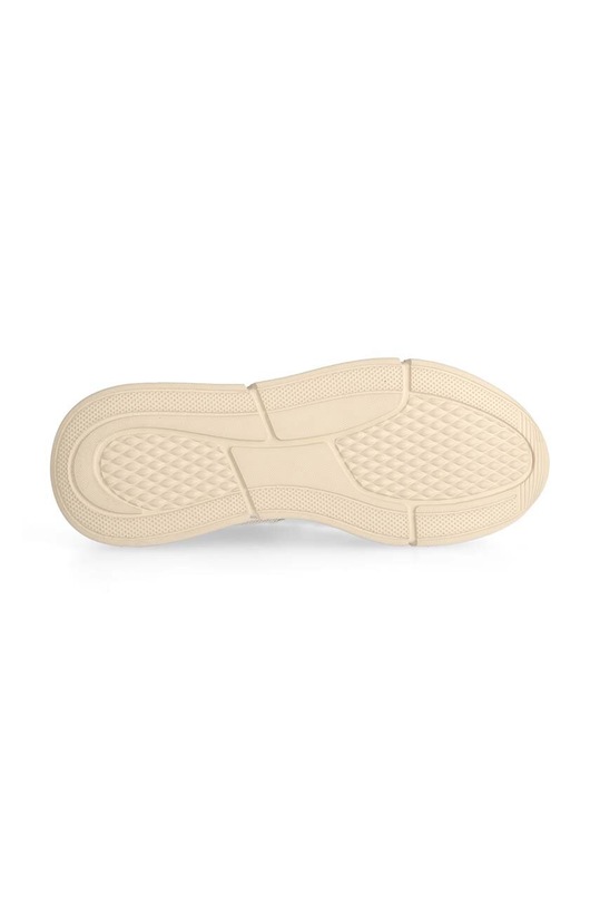 Mexx sneakersy Jilou MXK040302W różowy