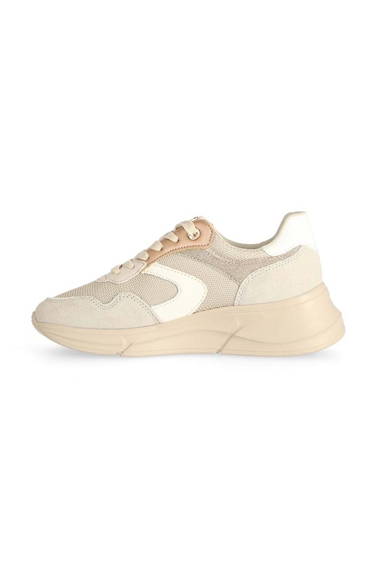 Mexx sneakersy Jilou MXK040302W