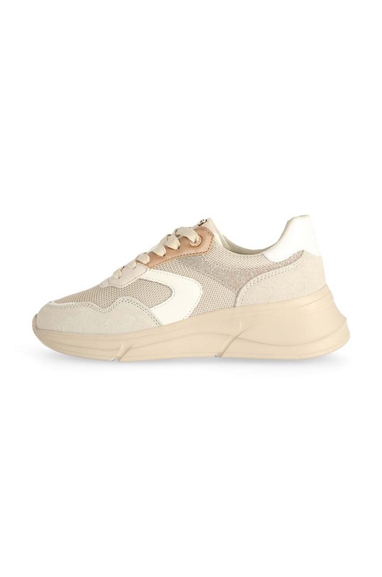 Mexx sneakersy Jilou MXK040302W