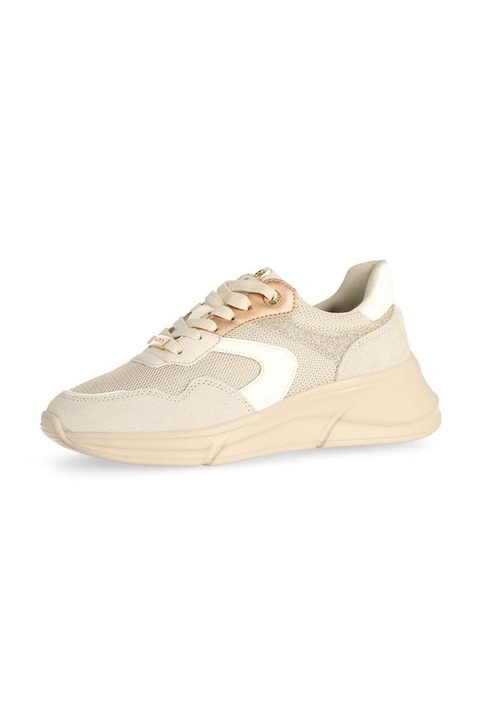 Mexx sneakersy Jilou MXK040302W