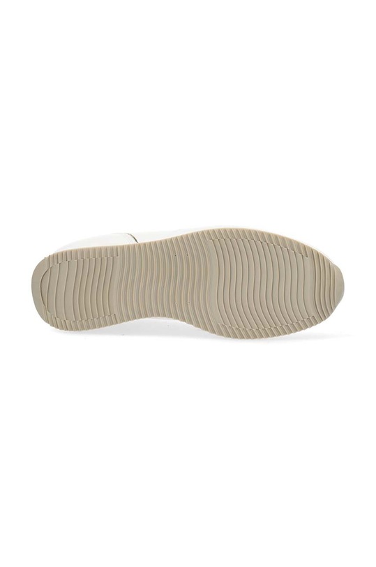 Mexx sneakersy Djana MXK041501W