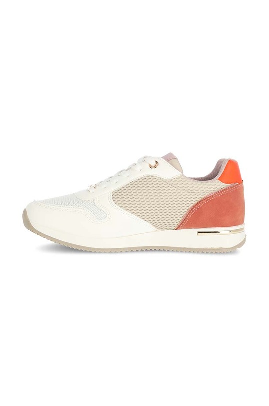 Mexx sneakersy Linn MXK041601W