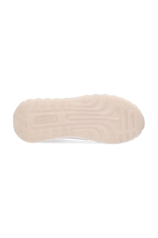 Sneakers boty Mexx Juju MXHY008301W