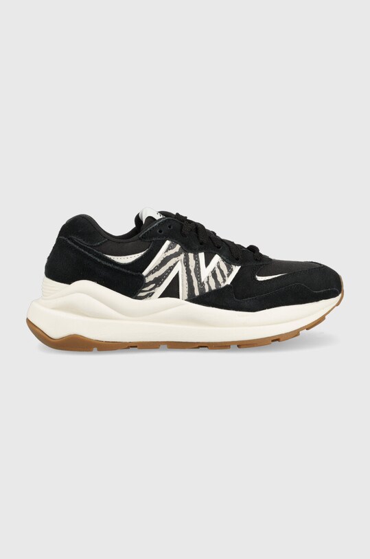 New Balance sneakers W5740APA