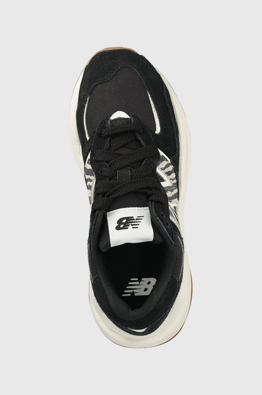 Маратонки New Balance W5740APA черен W5740APA