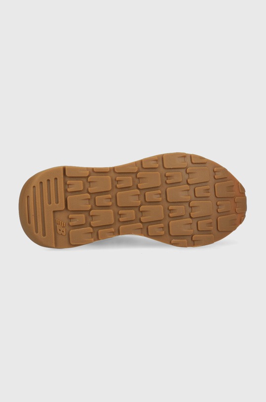 Маратонки New Balance W5740APA W5740APA черен