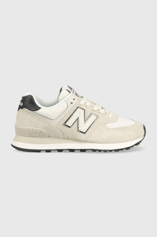 New Balance sneakers WL574PC