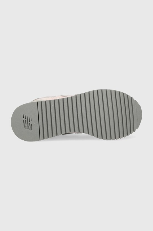 Маратонки New Balance WL574ZSE WL574ZSE розов