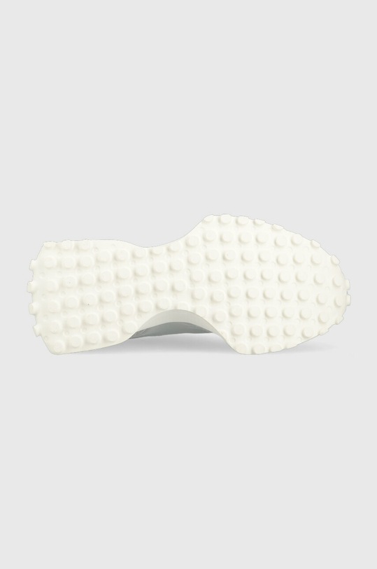 New Balance sneakers WS327PI WS327PI gri