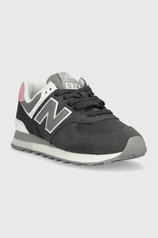 New Balance sneakers U574PX2 U574PX2 gri SS23