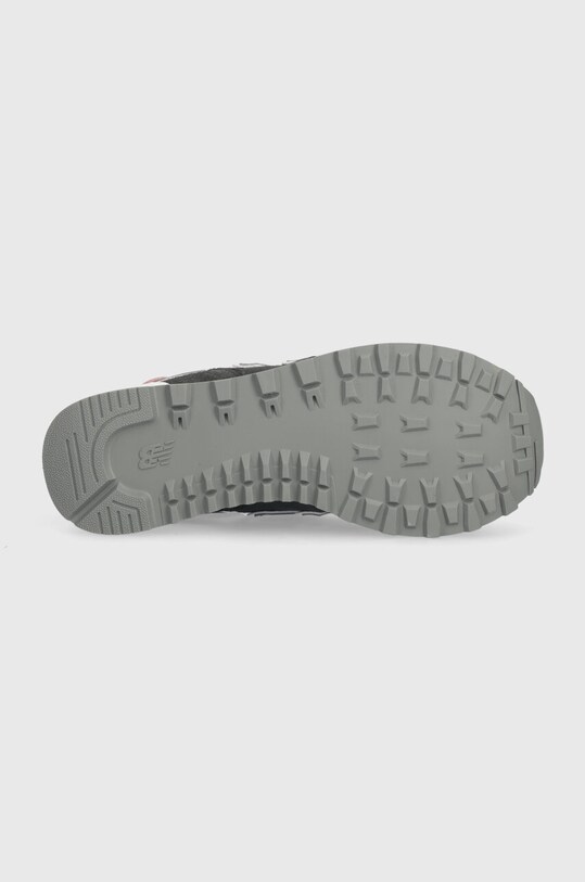 New Balance sneakers U574PX2 U574PX2 gri