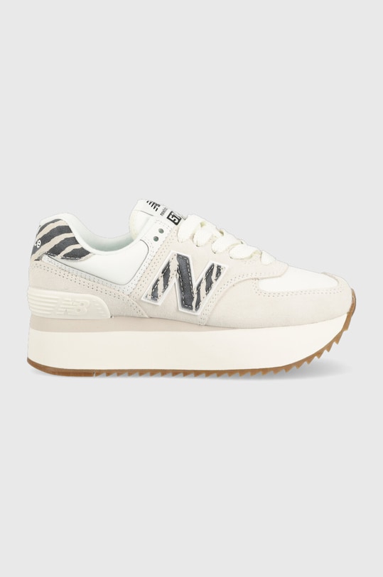 New Balance sneakers WL574ZDD