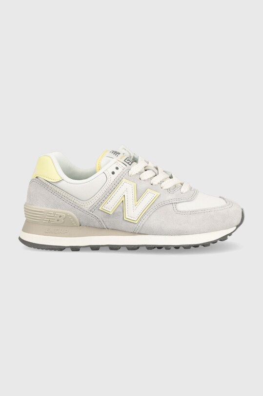 New Balance sneakers WL574QD