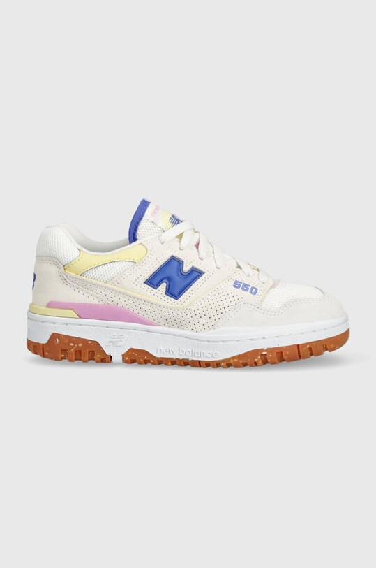 New Balance sneakers BBW550DB