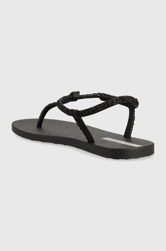 Obuwie Ipanema sandały CLASS BRILHA 26914.AI193 czarny