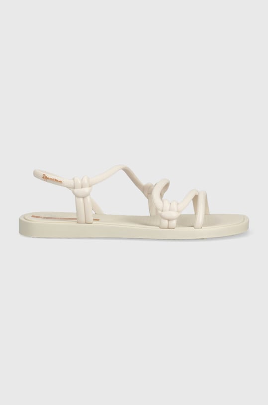 Sandale Ipanema SOLAR SANDAL ostalo bež 26983.AK633