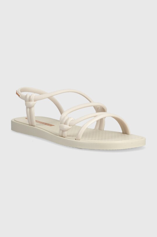 Sandale Ipanema SOLAR SANDAL 26983.AK633 bež SS23