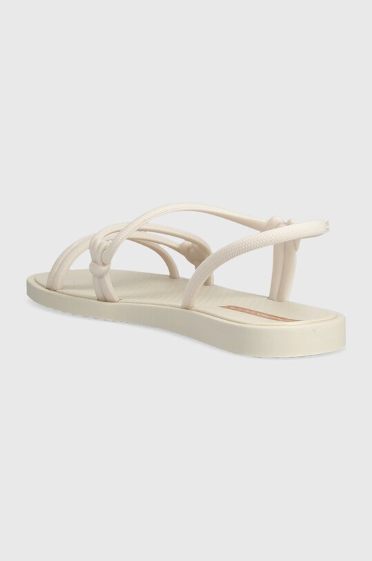 Обувки Сандали Ipanema SOLAR SANDAL 26983.AK633 бежов