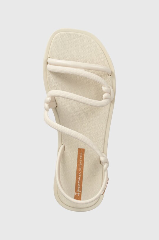 Sandale Ipanema SOLAR SANDAL bež 26983.AK633