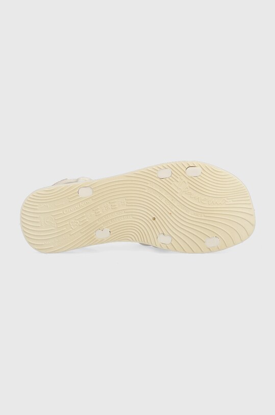 Sandale Ipanema SOLAR SANDAL 26983.AK633 bež