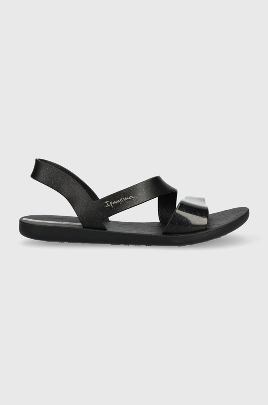 Сандалии Ipanema VIBE SANDAL венский чёрный 82429.AJ078