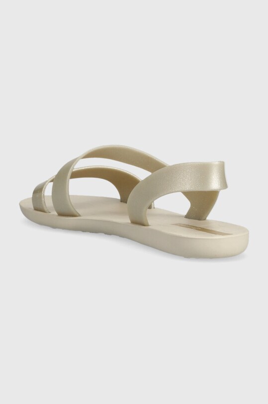 Obuwie Ipanema sandały VIBE SANDAL 82429.AJ080 beżowy