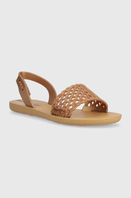 Ipanema sandały BREEZY SANDA 82855.AJ030 beżowy SS23