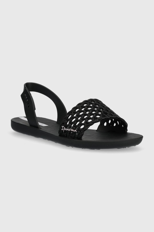 Сандали Ipanema BREEZY SANDA 82855.AJ336 черен SS23