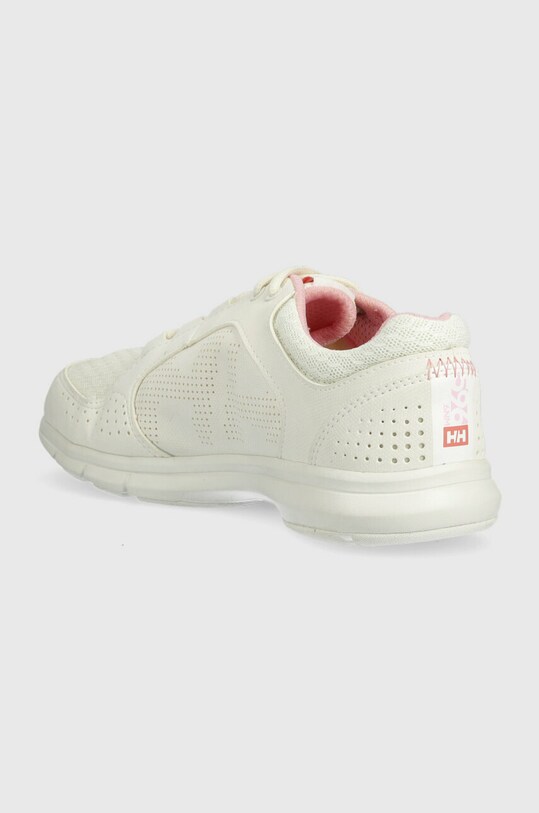 Obuwie Helly Hansen buty Ahiga V4 Hydropower 11583 biały