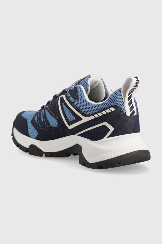 Παπούτσια Παπούτσια Helly Hansen Stalheim Waterproof 11850 σκούρο μπλε