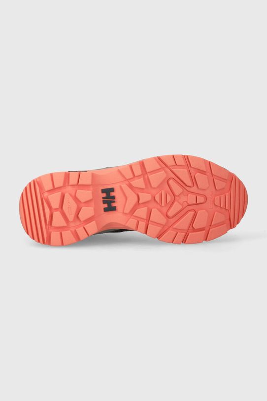 Обувки Helly Hansen Stalheim Waterproof 11850 сив