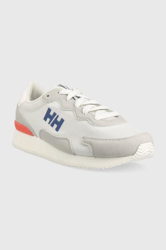 Helly Hansen buty 11866 W FURROW 11866 szary SS23