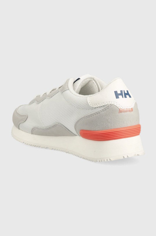 Obuwie Helly Hansen buty 11866 W FURROW 11866 szary