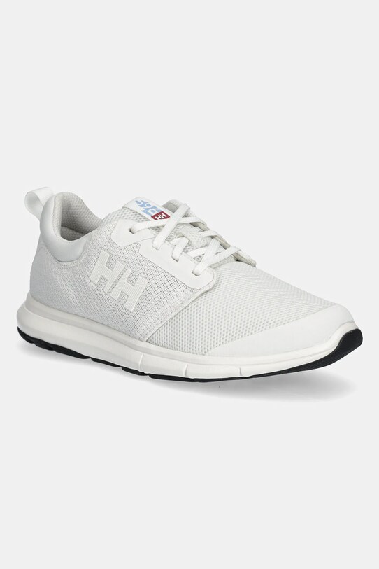 Αθλητικά Helly Hansen FEATHERING συνθετικό λευκό 11573