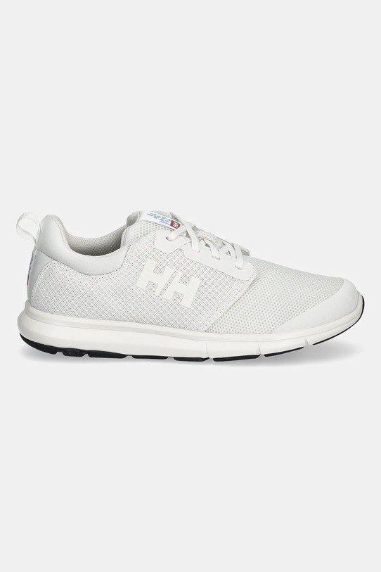 Αθλητικά Helly Hansen FEATHERING 11573 λευκό SS25